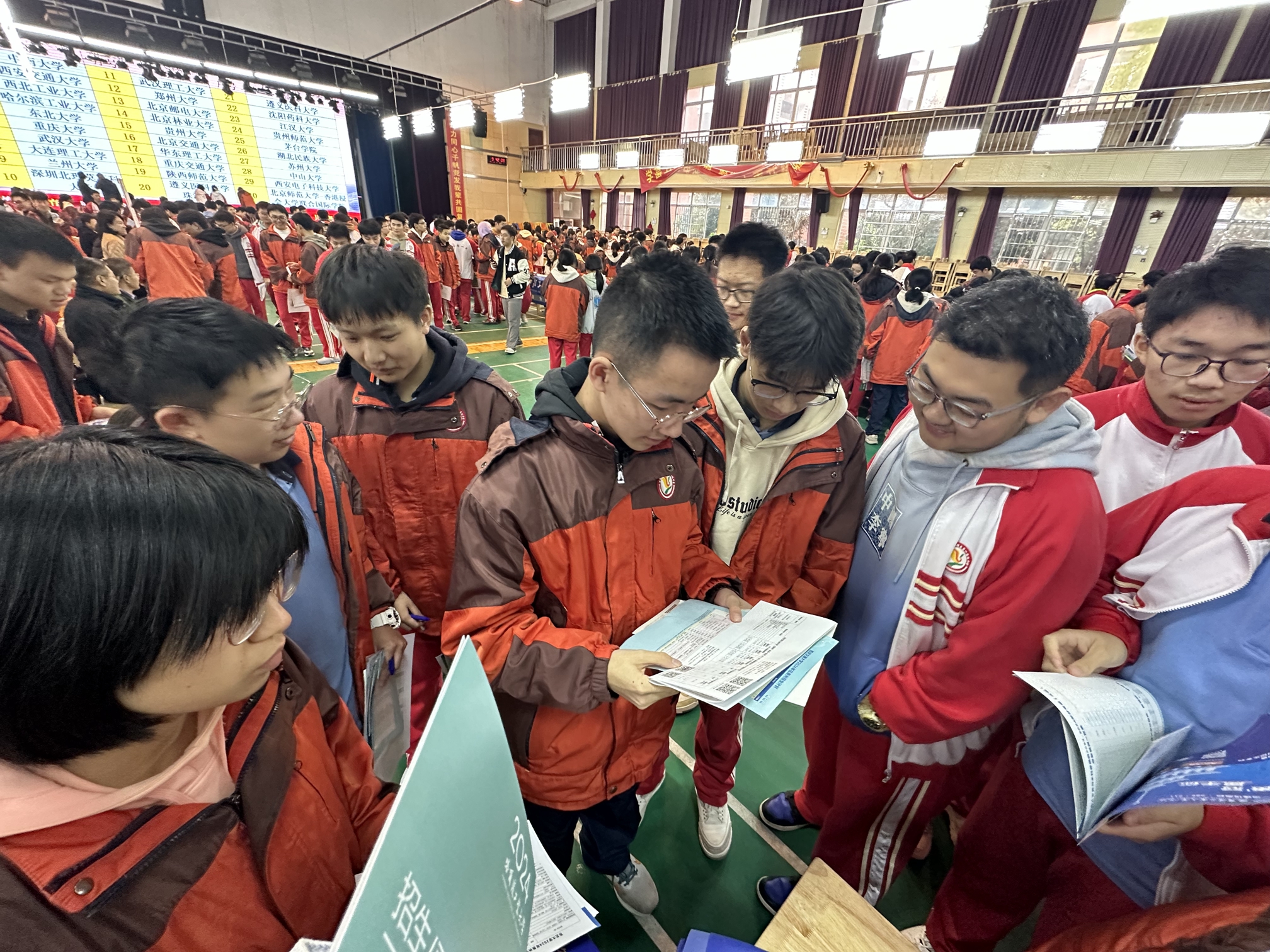 1732615989489078733.jpg 微信图片_20241125152615.jpg