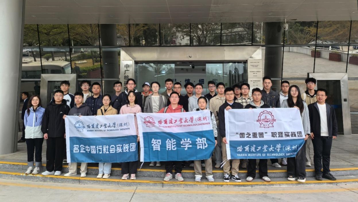 1740621708693012852.jpg 图片3.jpg