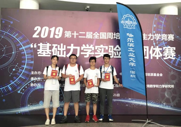1568624390949034890.jpg 图片1.jpg