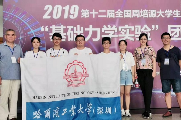 1568624403394018796.jpg 图片3.jpg