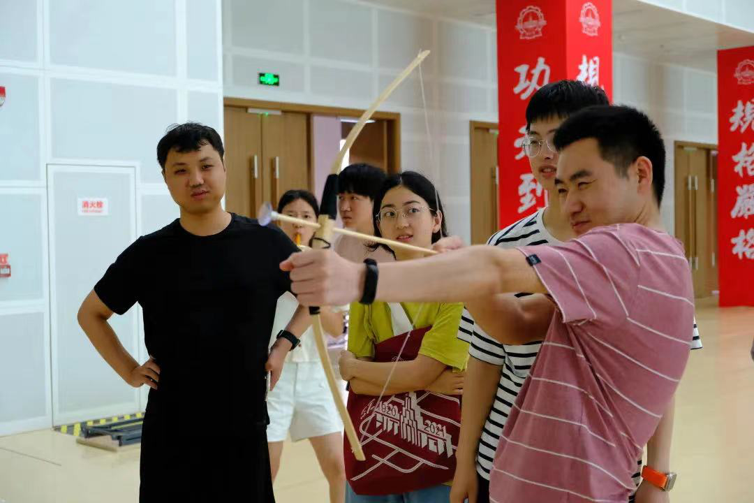 1688453643815036350.png 图片9.png
