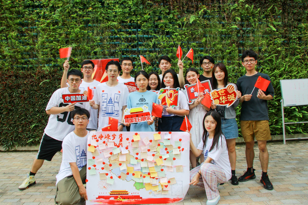 1634093794447071690.png 图片1.png
