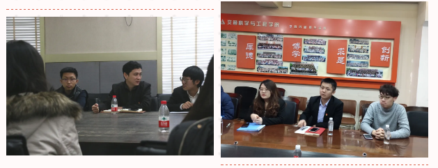 1586225937984040725.png 微信截图_20200407101745.png