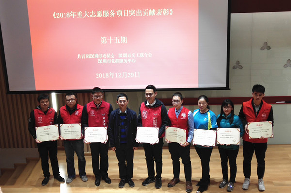 小图2.jpg