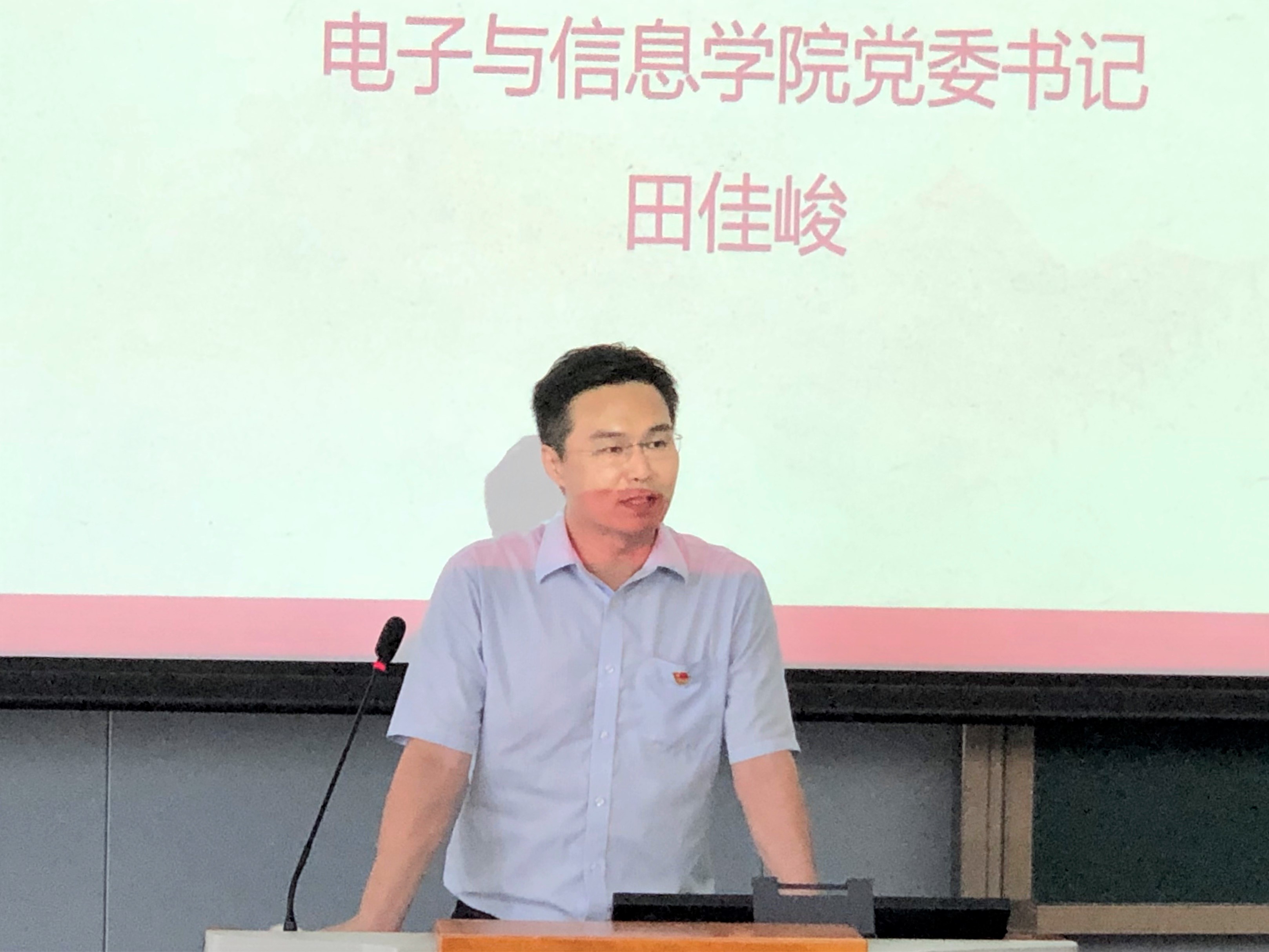 1595319771555069697.jpg 图片1.jpg
