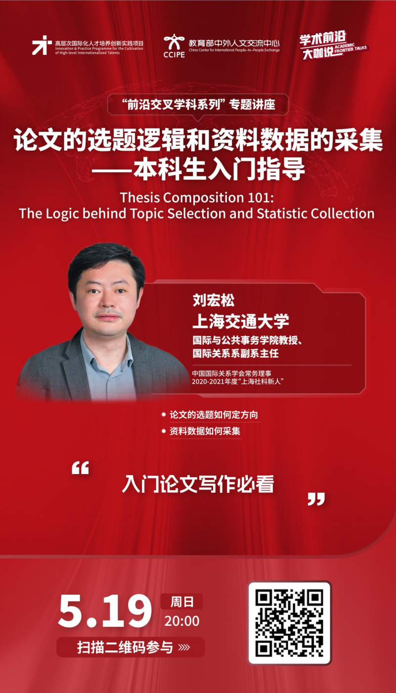 {5CB6A92A-9C01-42e1-8157-A53DE465106A}.png
