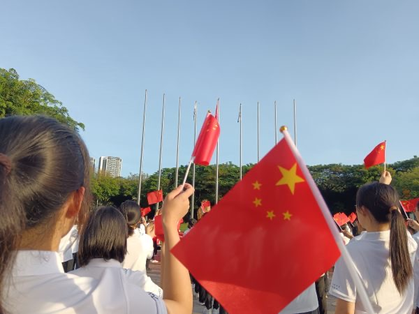 1729657304132041825.png 图片7.png