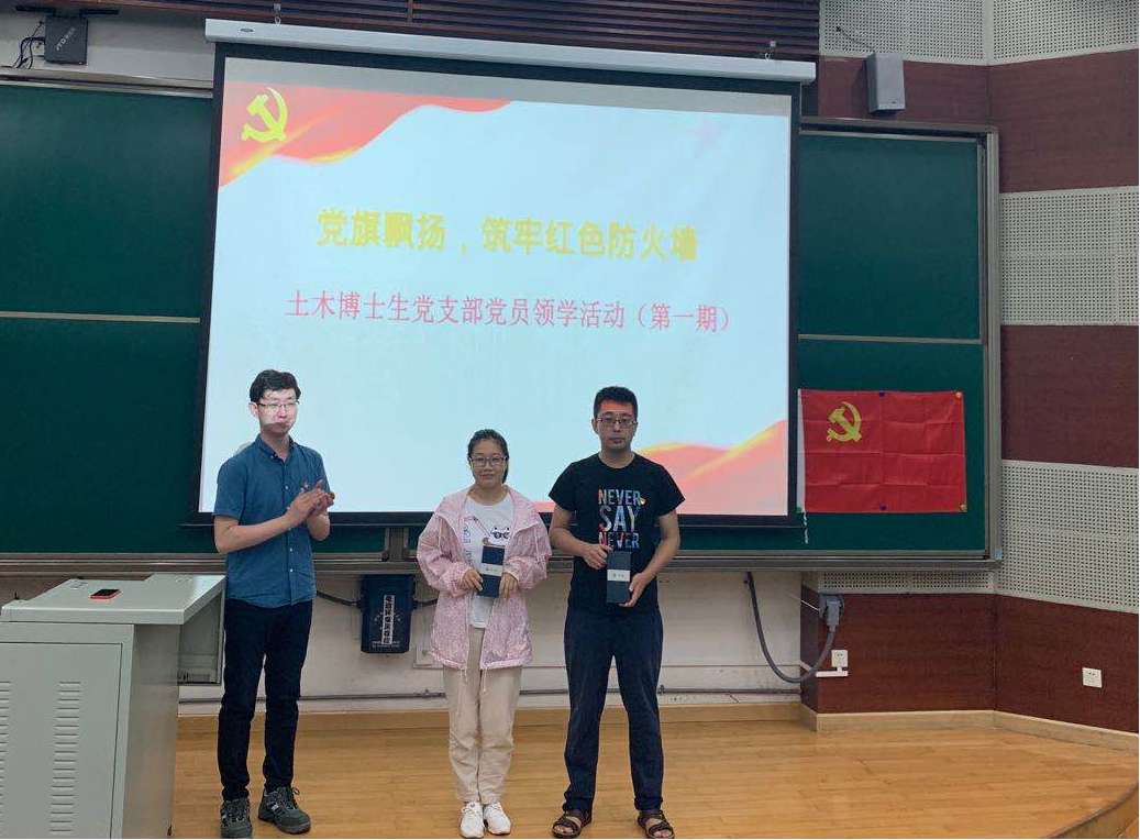 1595755021555088599.jpg 图片8(1).jpg