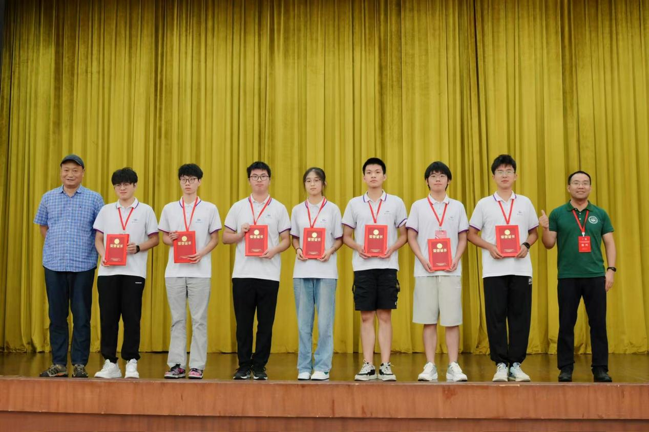 图片13.png