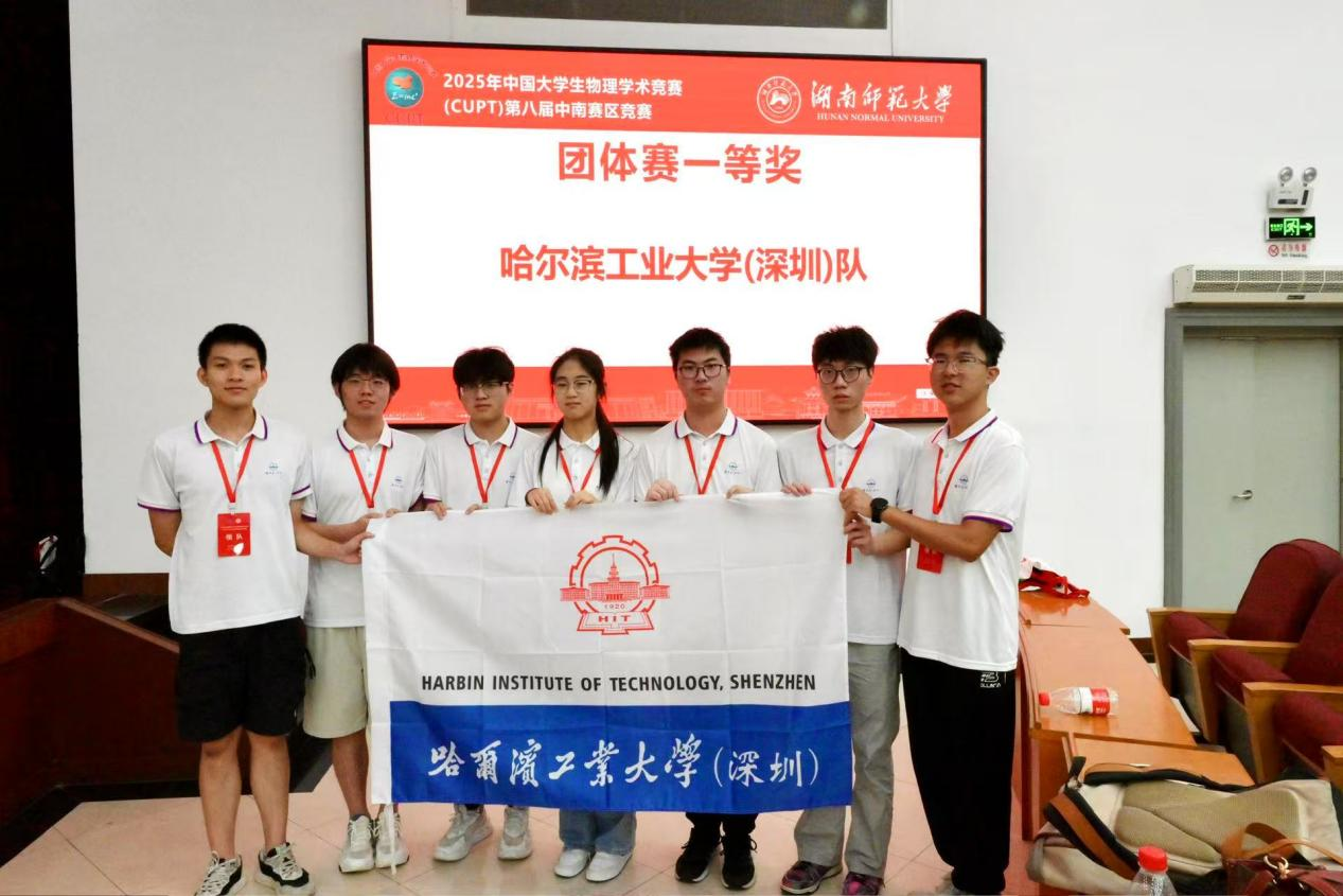 图片14.png