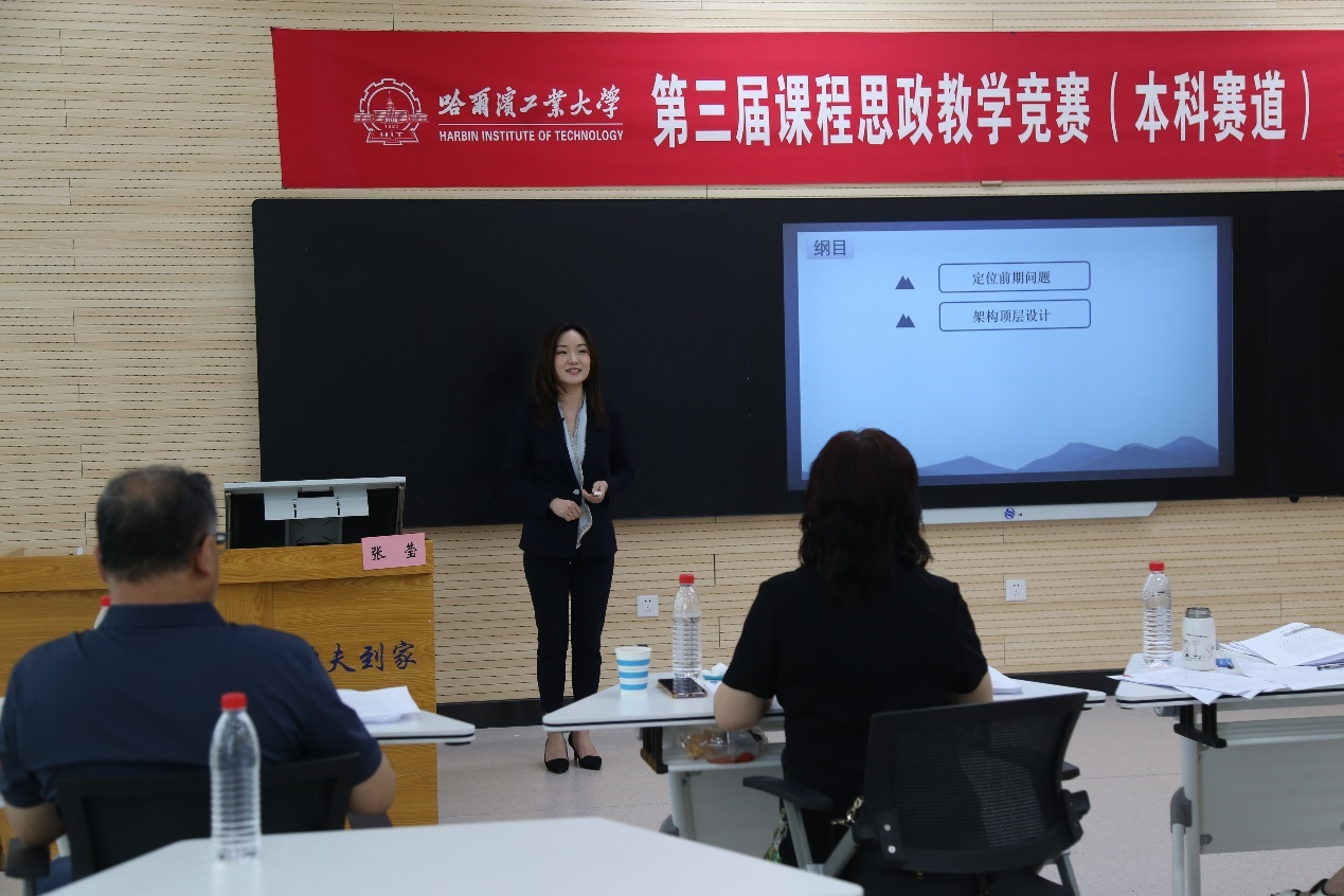 1687936212527076501.png 图片1.png