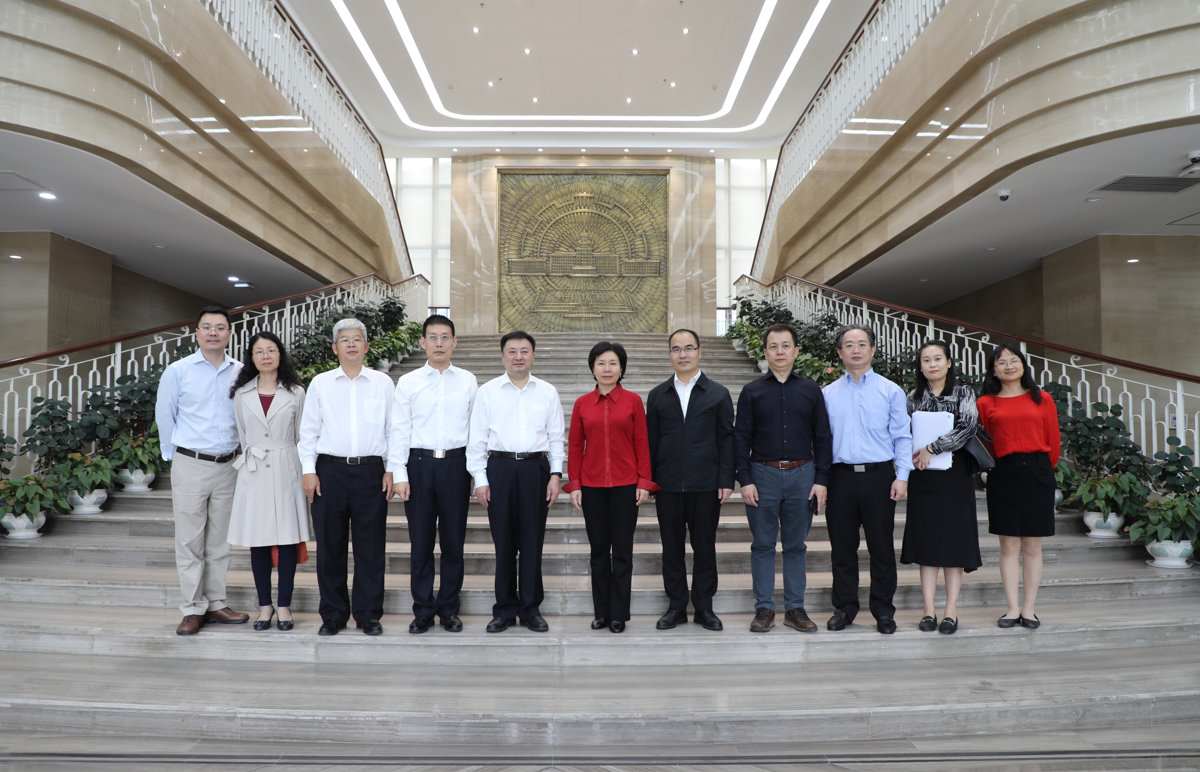 1572516205642018759.jpg 微信图片_20191030152328.jpg
