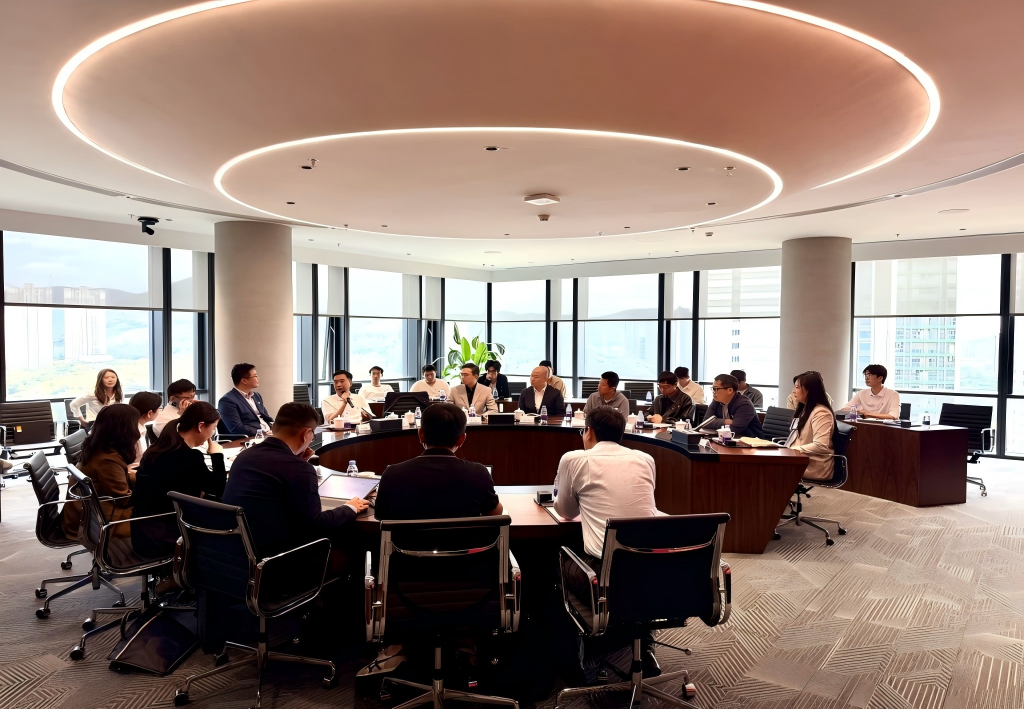 WPS图片(1).png