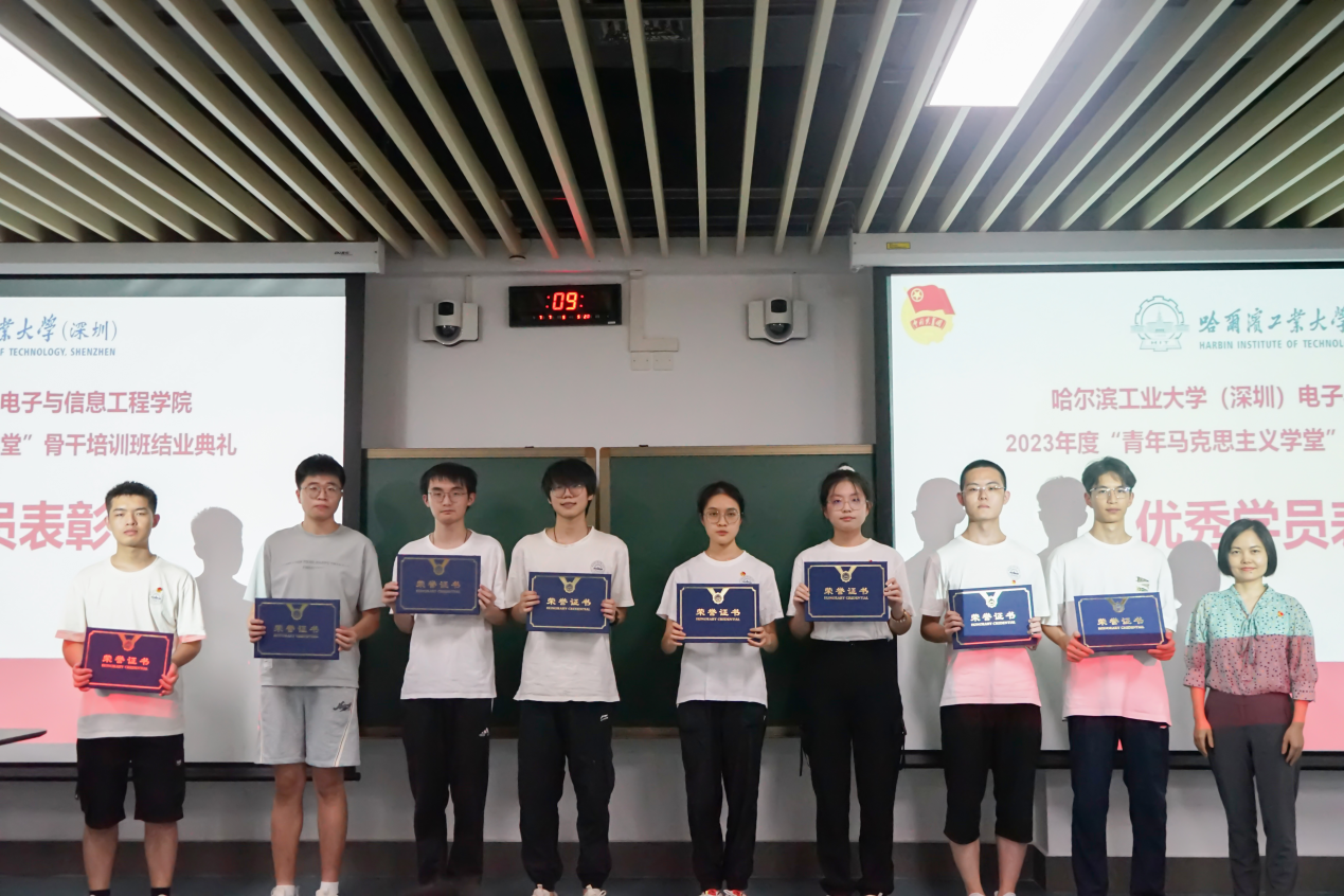 1688974704446092875.png