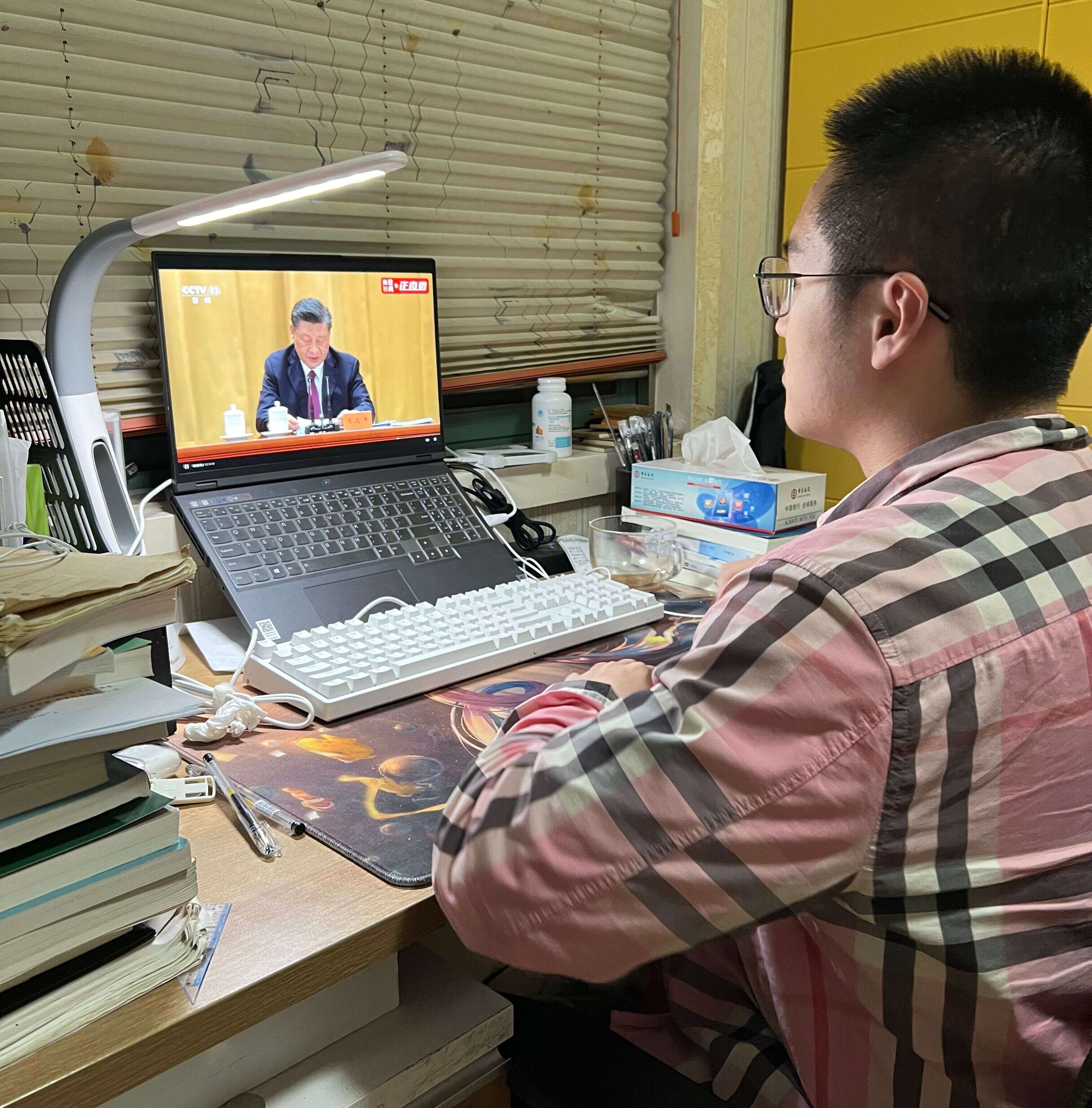 1653621907074097013.jpg 观看北京冬奥会冬残奥会总结表彰大会直播.jpg
