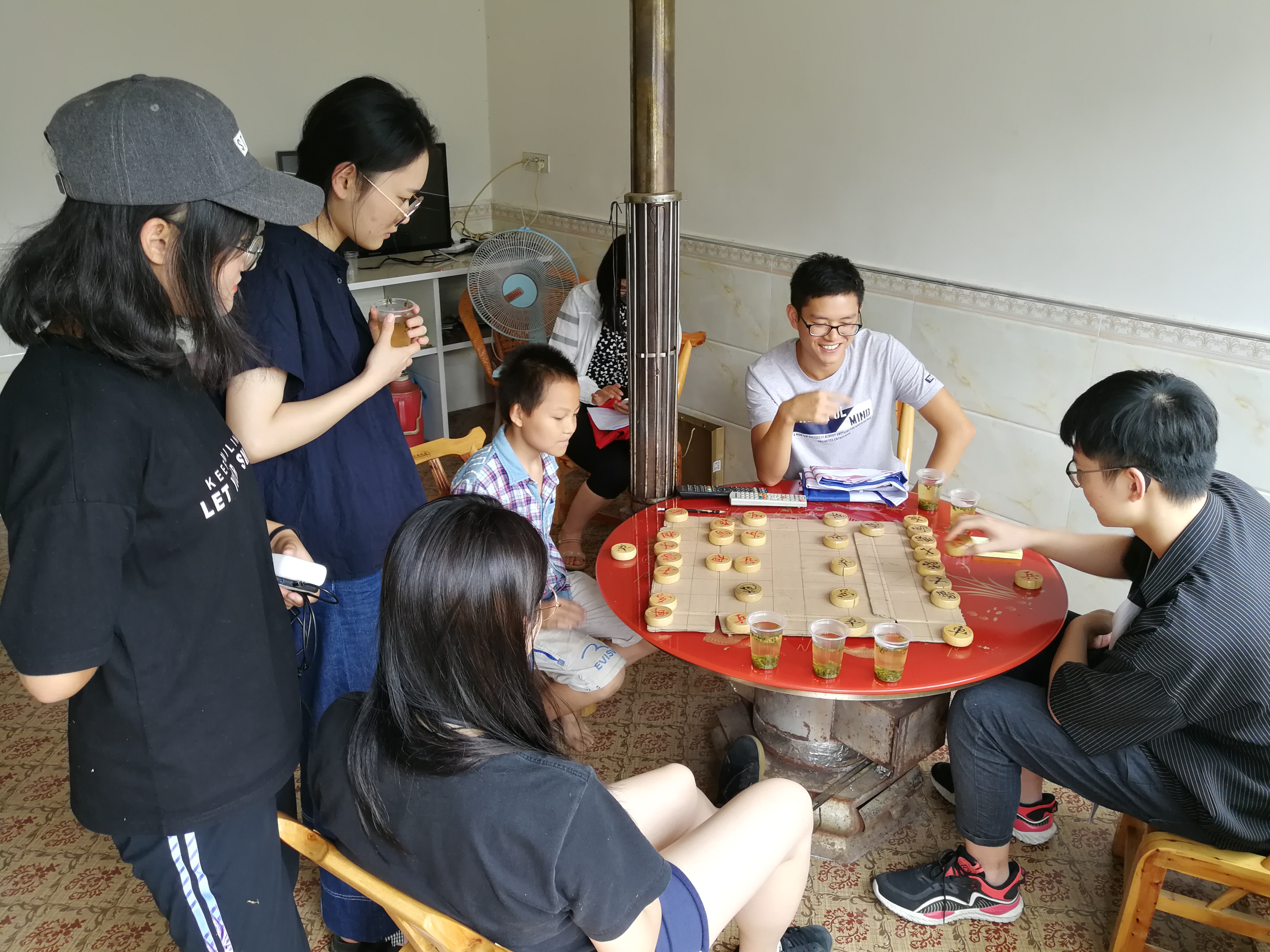 1567390238231078627.jpg 家访1.jpg