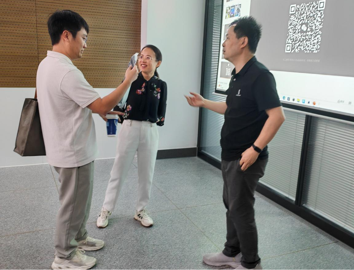 图片4.png