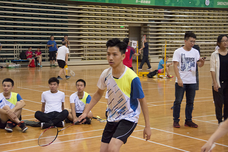 1510536415278043721.jpg 2.jpg