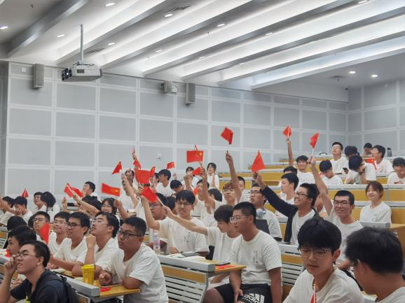 1695717206522089612.png 图片5.png