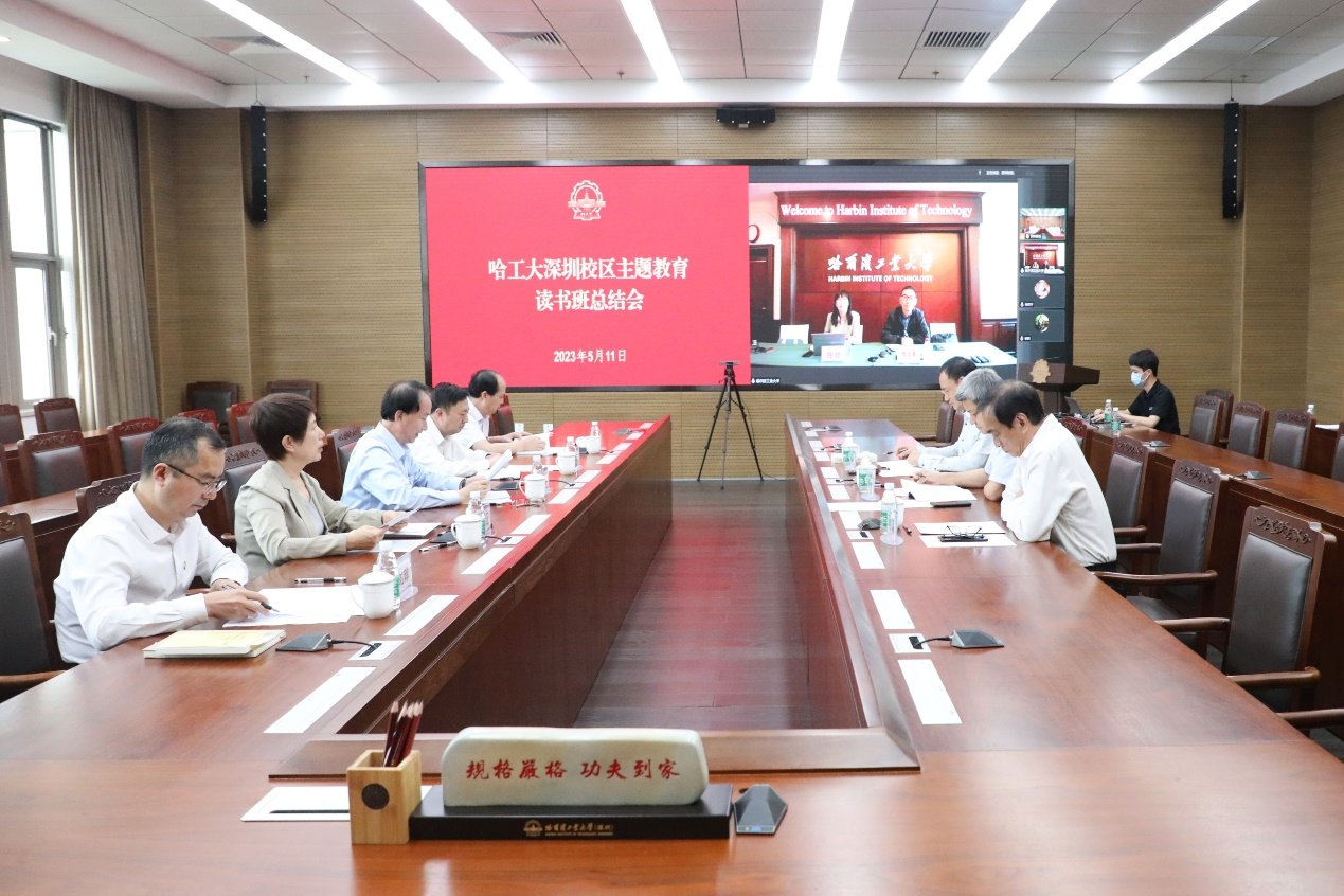 1683941921100027064.png 图片4.png