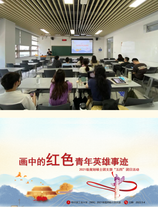 1652924083458008162.png 微信截图_20220519093203.png