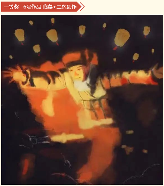 1652924337696059973.png 微信截图_20220519093535.png