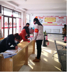 图片2.png