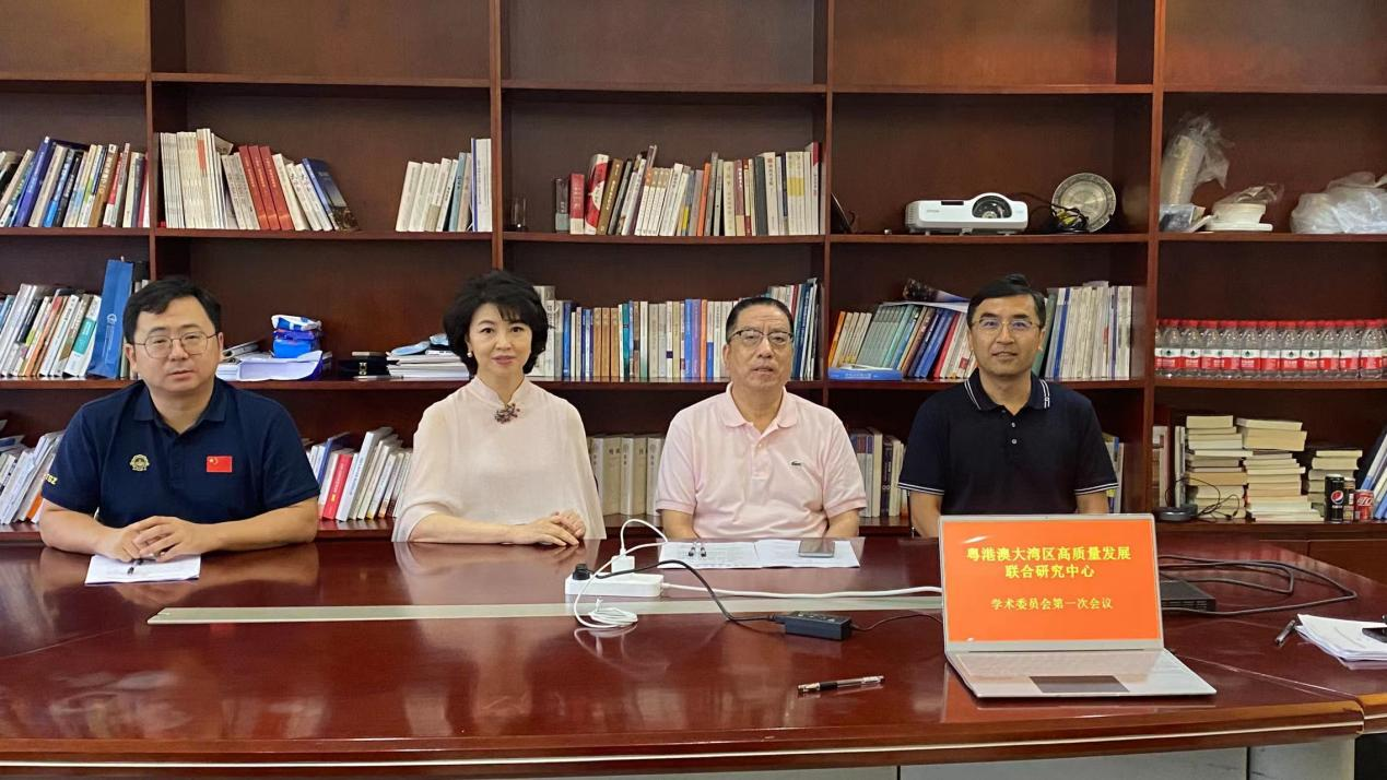 1687611655965069300.png 图片1.png