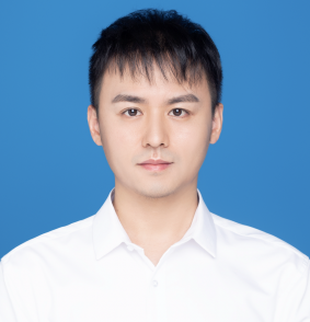 1695885117278048282.png 图片3.png
