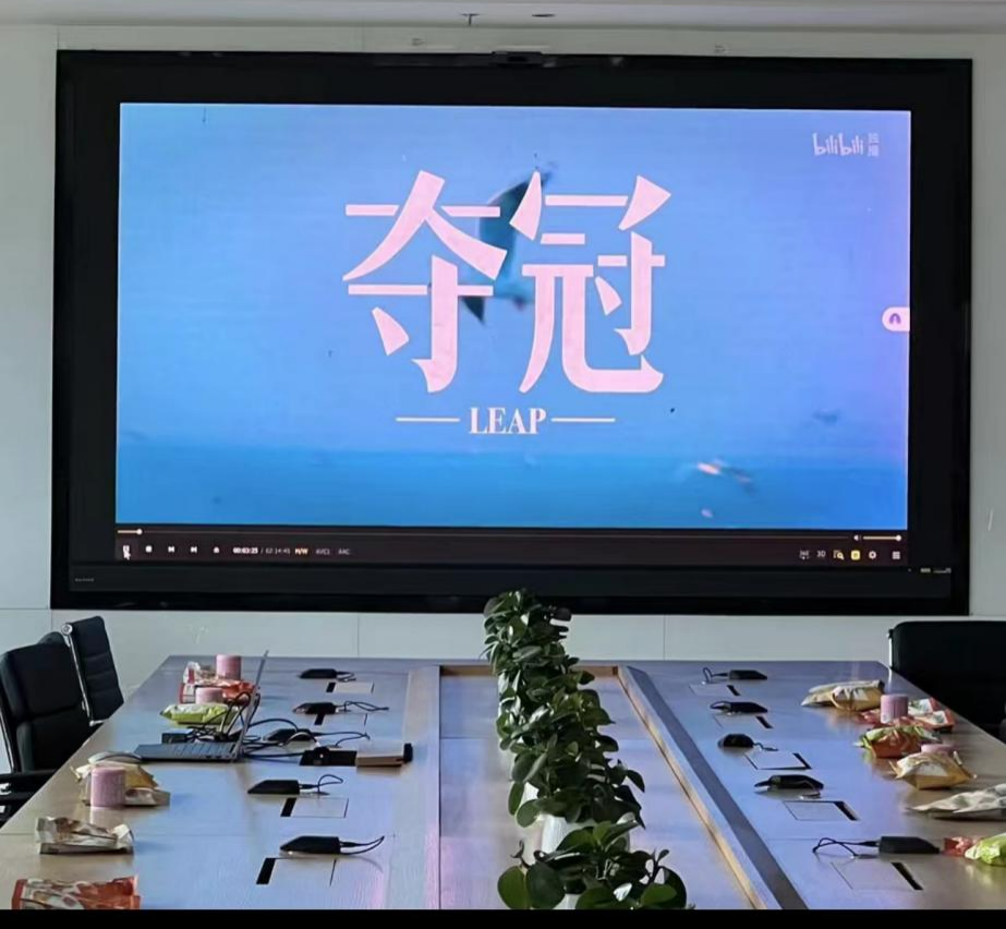 1710128136326005138.png 图片4.png