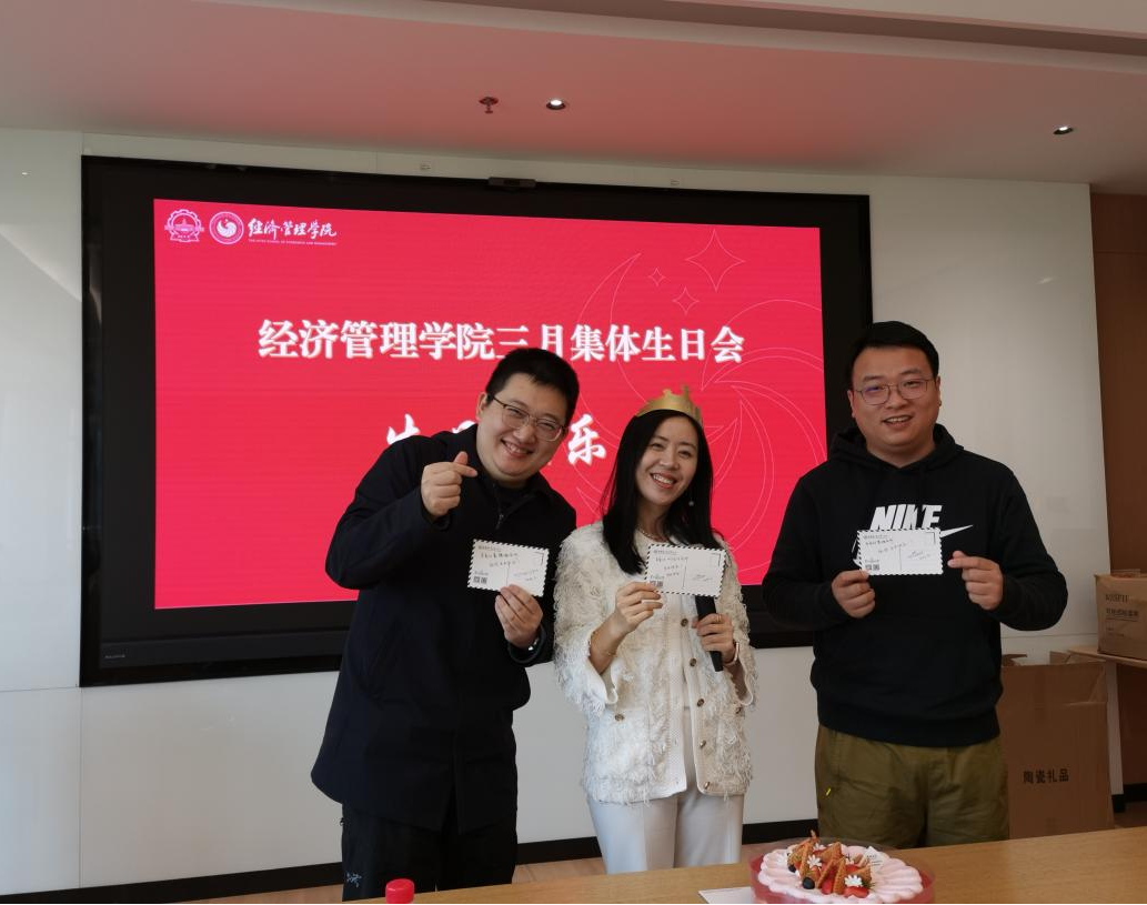 1710128205415059536.png 图片6.png
