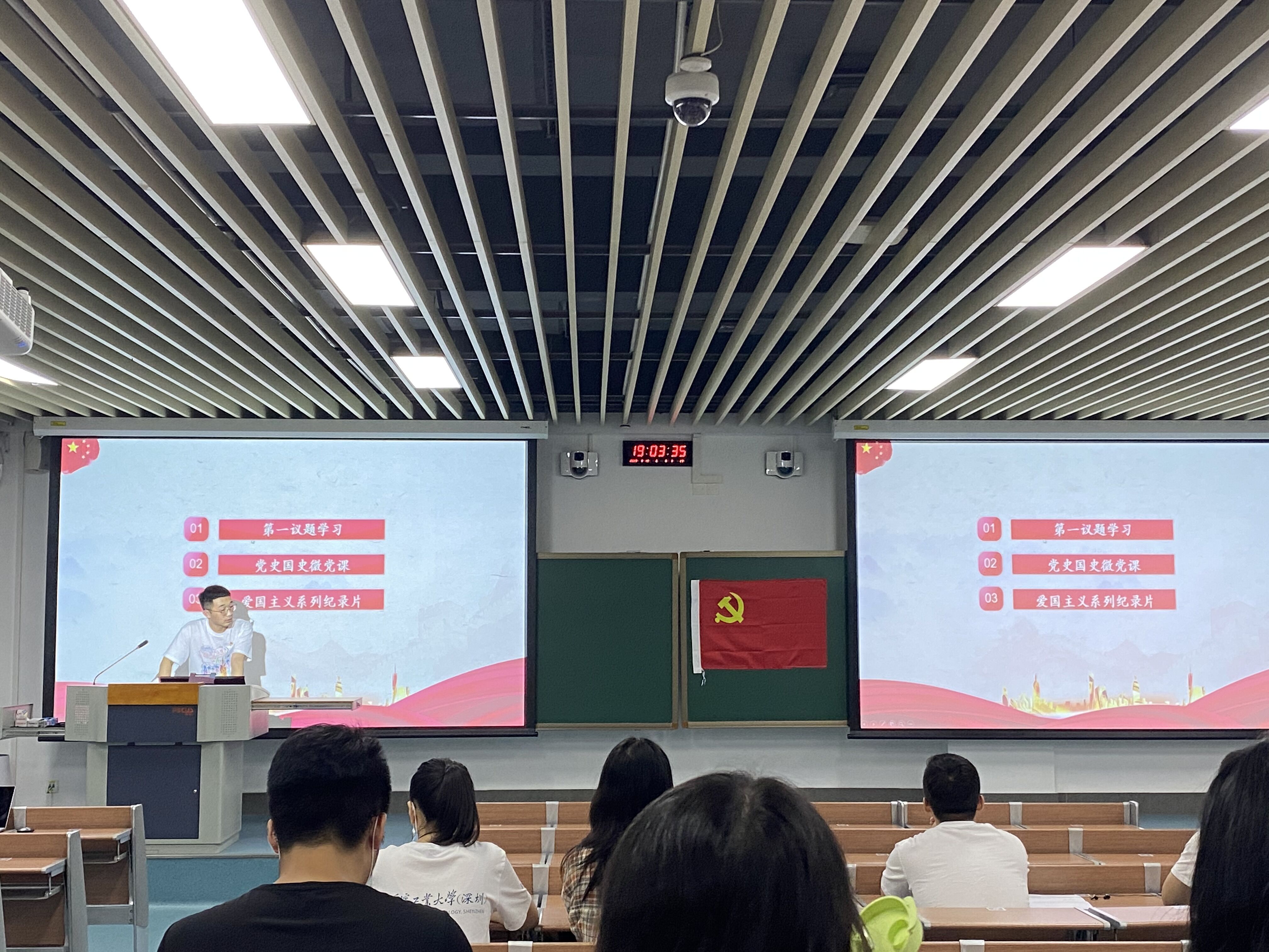 1602658225853041417.jpg 图片6.jpg