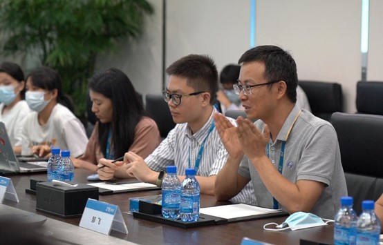 图片4.jpg