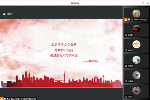 1652678688730039531.png 微信截图_20220516131933.png