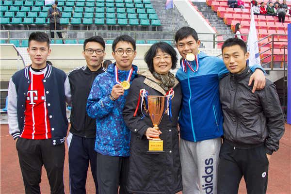 1513673092041040543.jpg _DSC6528_副本.jpg