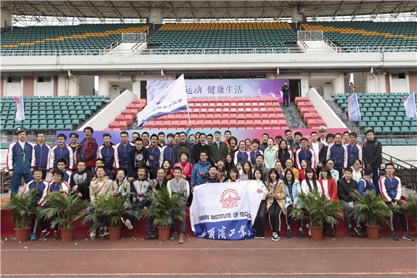 1513673192388066338.jpg _MG_0710_副本.jpg