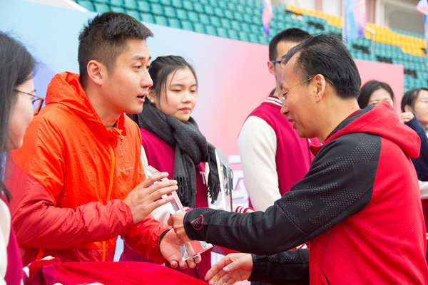 1513673064941090389.jpg _DSC6504_副本.jpg