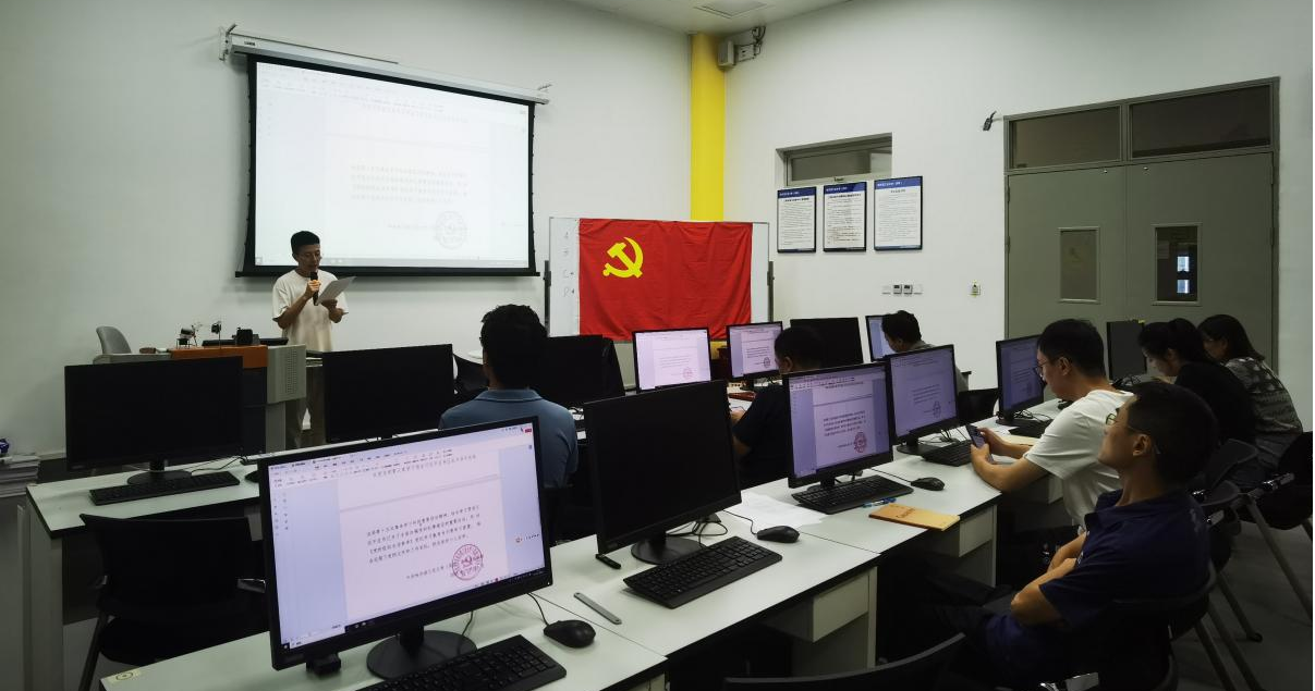 1725960046336028782.png 0910图片2.png
