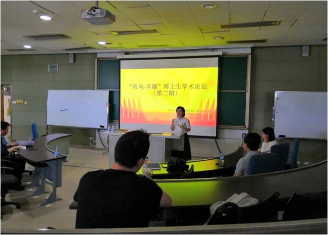 1555981682060054612.jpg 图片1.jpg
