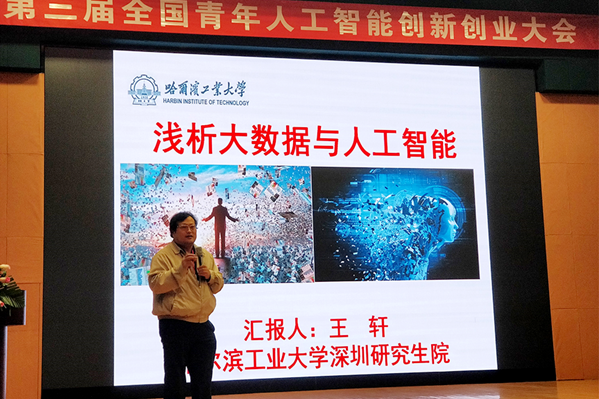 1514340431363078396.png 1_副本.png