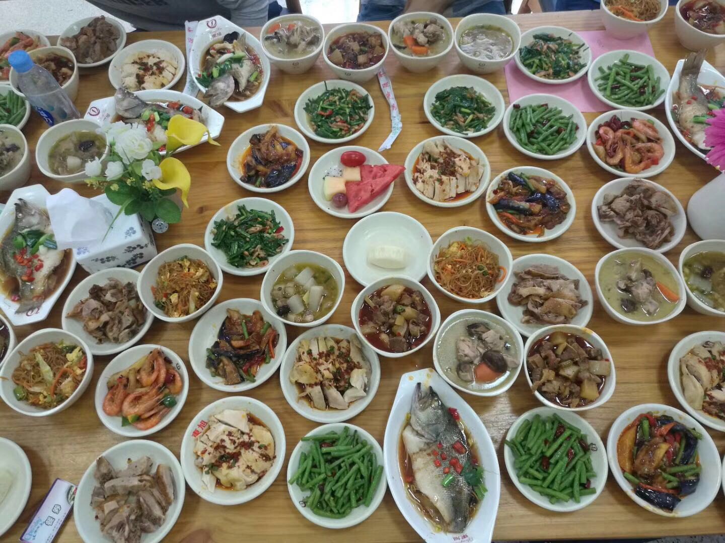 微信图片_20171025094854.jpg