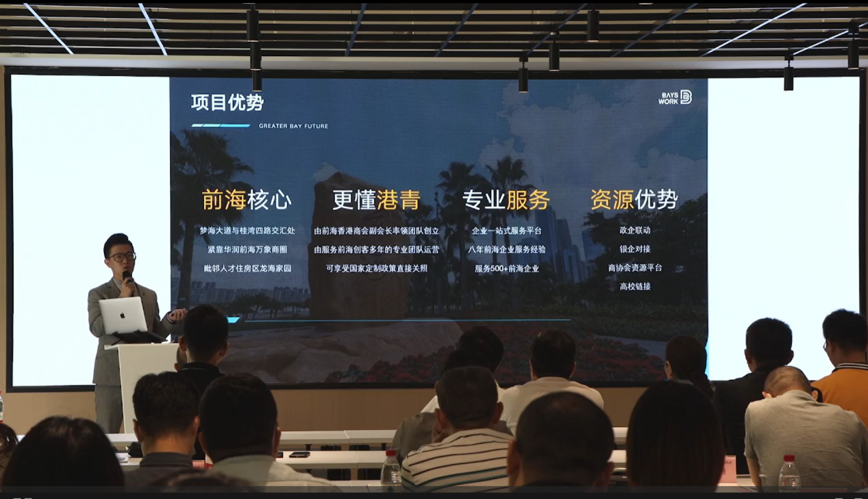 1663228291346024980.png 图片13.png