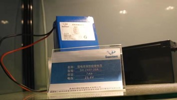 1663228378554084711.jpg 图片16.jpg