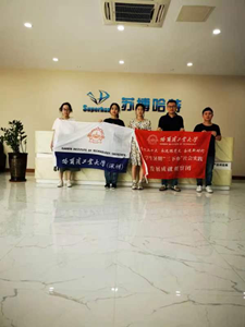1663228319594018249.png 图片14.png