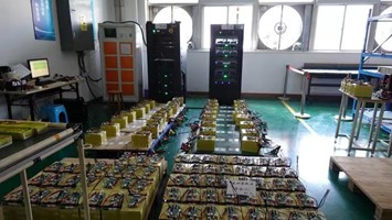 1663228342283004741.jpg 图片15.jpg