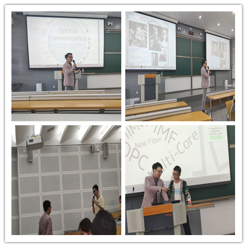 图片1_副本.png