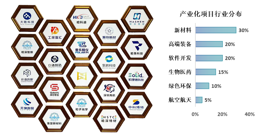 参股企业概览.png