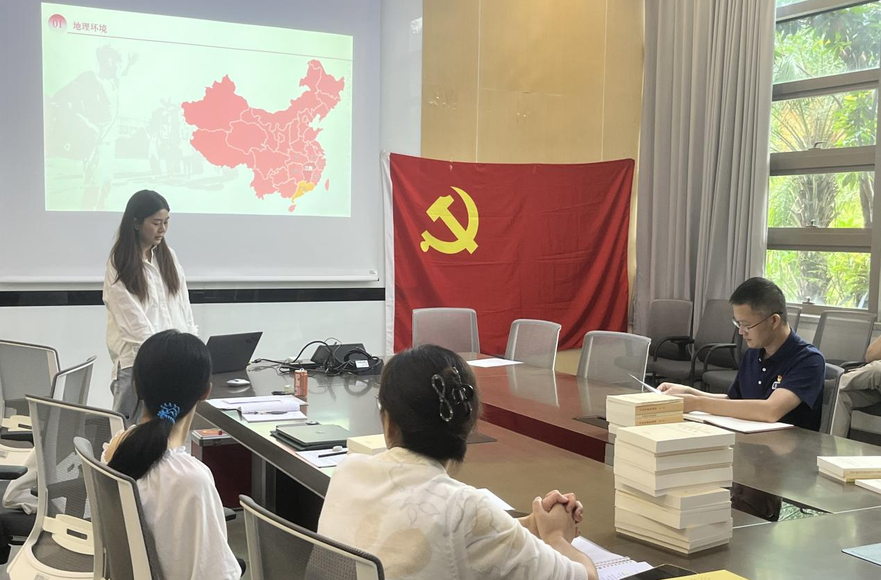 1687679992564065715.png 图片2.png