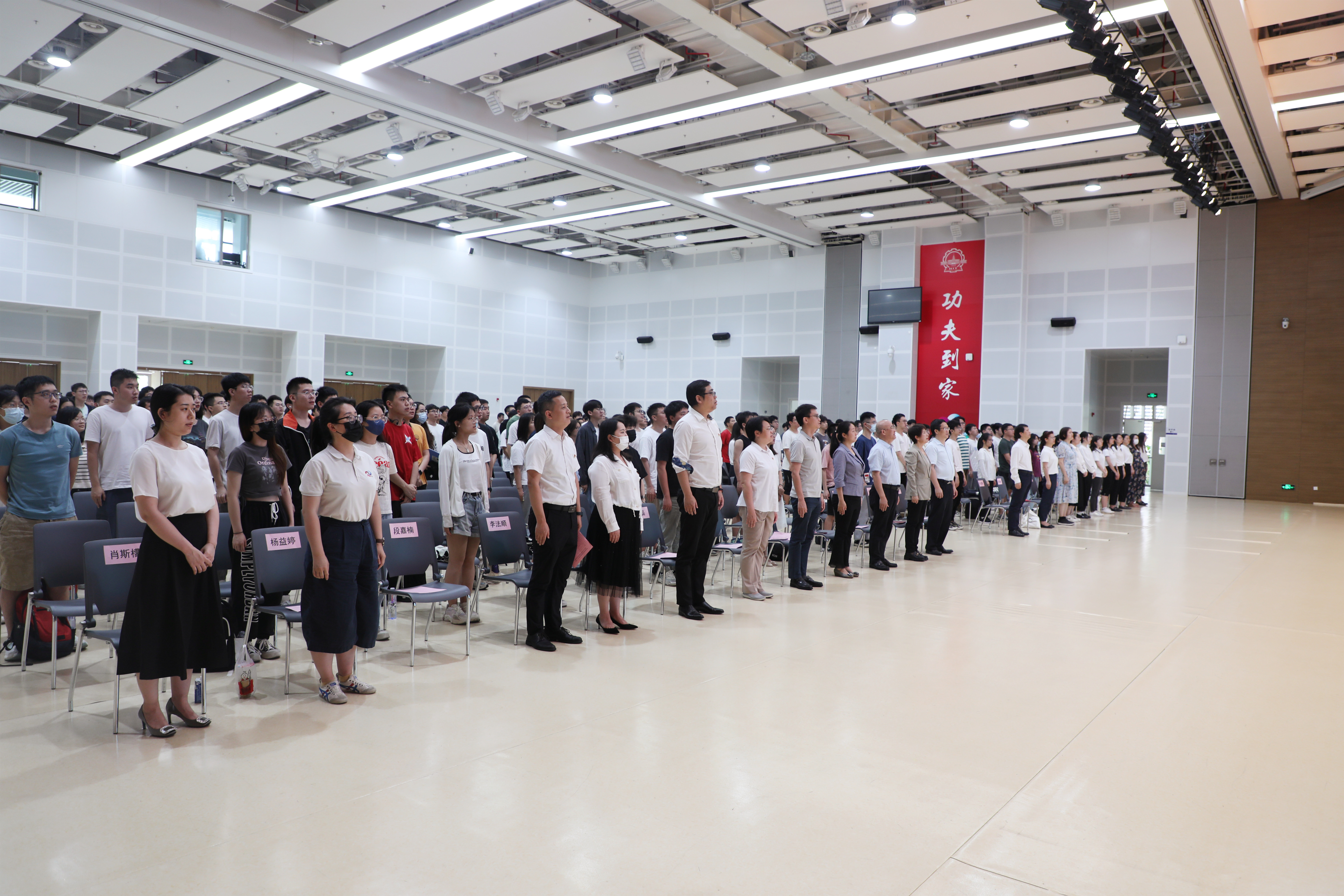 8P6A9343.jpg