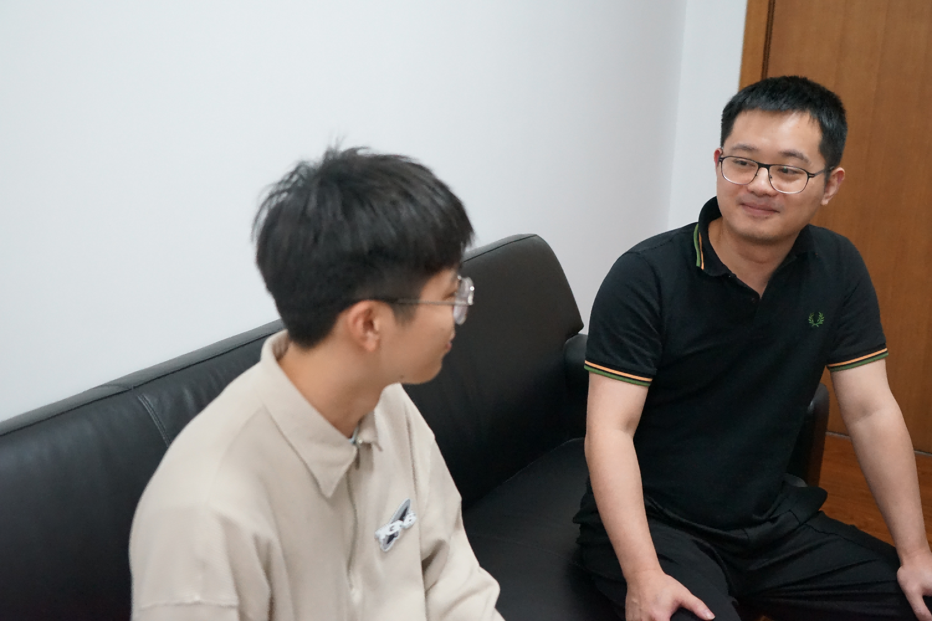 1639014894449098809.png 图片 15.png